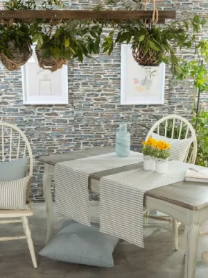 Τραβέρσα Guensa 05 - 45x140cm