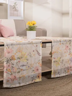 Τραβέρσα Palmas - 40x160cm