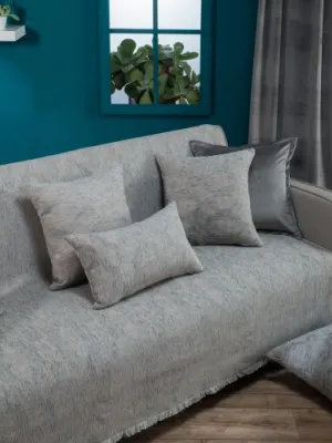 Ριχτάρι Portland 11 - Μονοθέσιο 180x150cm