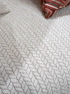 Τραβέρσα Melrose 01 - 45x180cm