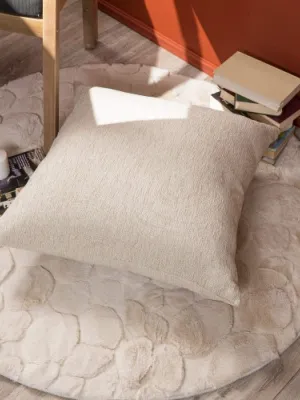 Μαξιλαροθήκη Madison 01 - 65x65cm δαπέδου