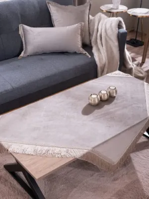 Καρέ Velvet 07 - 90x90cm