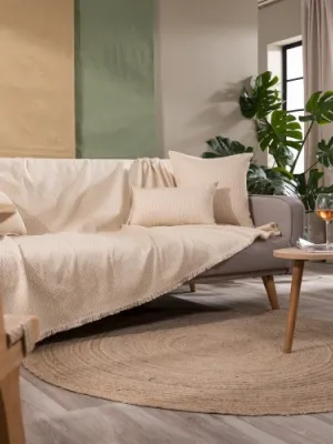 Ριχτάρι Pesaro 14 - Τριθέσιο 180x300cm