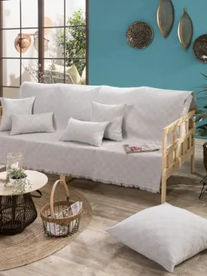 Ριχτάρι Teramo 04 - Μονοθέσιο 180x150cm