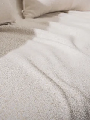 Ριχτάρι Sorrento 01 - Μονοθέσιο 180x150cm