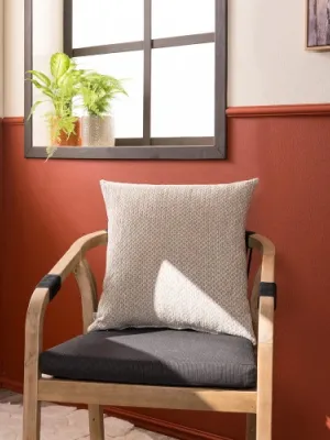 Μαξιλαροθήκη Richmond 02 - 30x50cm με γέμιση