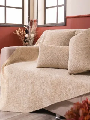 Ριχτάρι Valley 02 - Διθέσιο 180x250cm