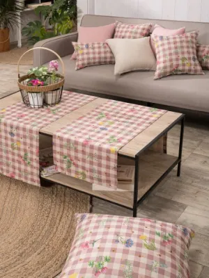 Τραβέρσα Parrillia 06 - 40x160cm