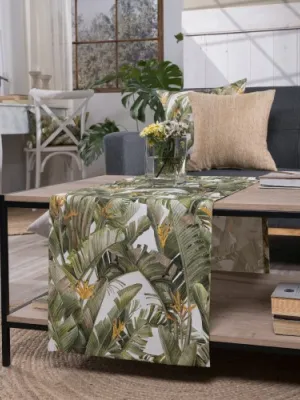 Τραβέρσα Lugo - 40x160cm