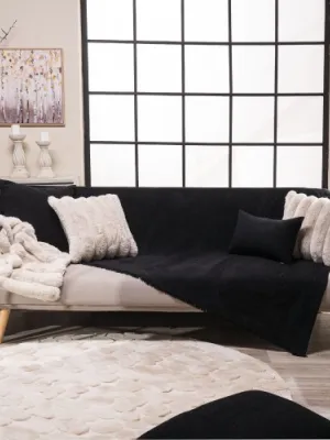 Ριχτάρι Basic 06 - Διθέσιο 180x250cm