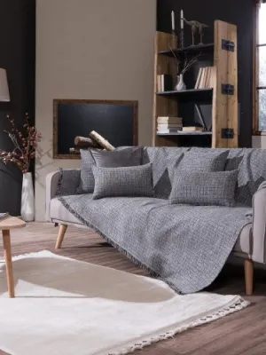 Ριχτάρι Lancaster 11 - Διθέσιο 180x250cm