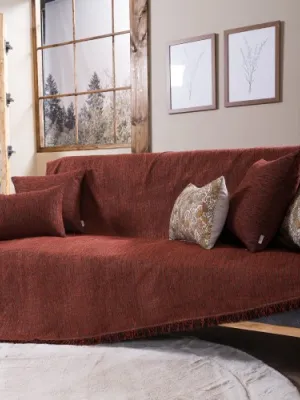 Ριχτάρι Lancaster 05 - Μονοθέσιο 180x150cm