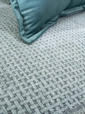 Τραβέρσα Brooklin 13 - 45x180cm