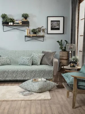 Ριχτάρι Georgia 13 - Μονοθέσιο 180x150cm