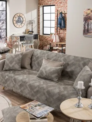 Ριχτάρι Bronx 03 - Μονοθέσιο 180x150cm