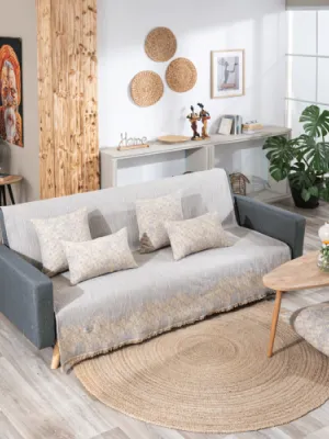 Ριχτάρι Felicia 14 - Μονοθέσιο 180x150cm