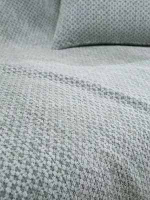 Ριχτάρι Richmond 13 - Μονοθέσιο 180x150cm