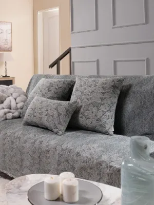 Ριχτάρι Charlotte 04 - Μονοθέσιο 180x150cm