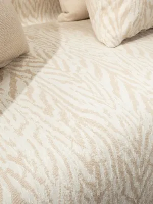 Μαξιλαροθήκη Vicenza 01 - 43x43cm