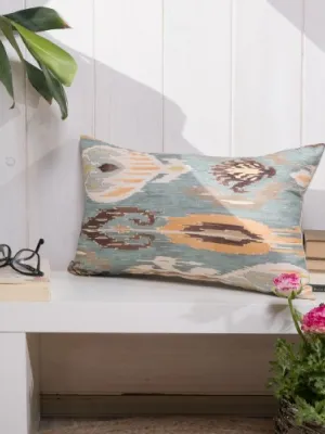 Μαξιλαροθήκη Negron - 65x65cm δαπέδου