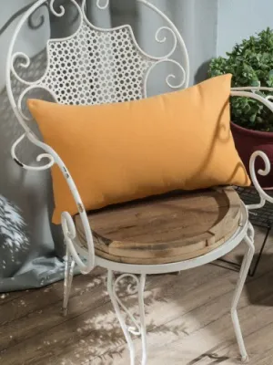 Μαξιλαροθήκη Chroma 14 - 65x65cm δαπέδου με γέμιση 