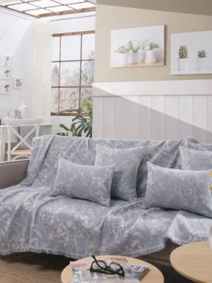 Ριχτάρι Varese 05 - Μονοθέσιο 180x150cm