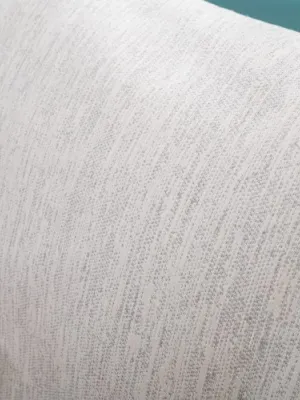 Ριχτάρι Ragusta 04 - Διθέσιο 180x250cm