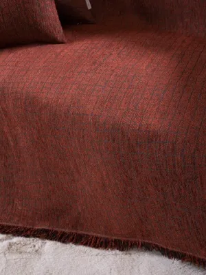 Ριχτάρι Lancaster 05 - Διθέσιο 180x250cm