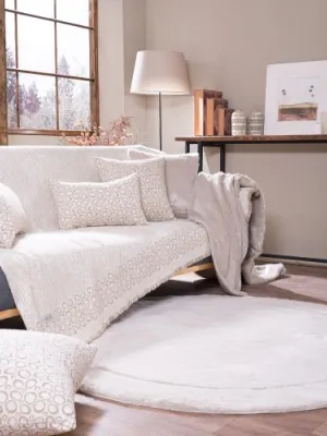 Ριχτάρι Maryland 01 - Μονοθέσιο 180x150cm