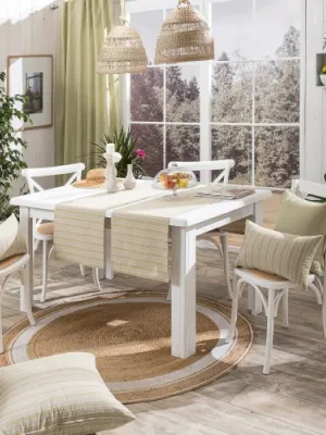 Τραβέρσα Prado 08 - 40x160cm