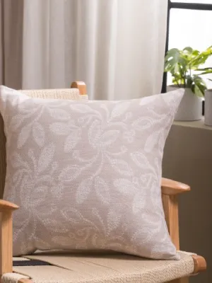 Μαξιλαροθήκη Padova 01 - 30x50cm με γέμιση