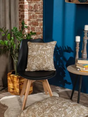 Μαξιλαροθήκη Alabama 02 - 30x50cm με γέμιση