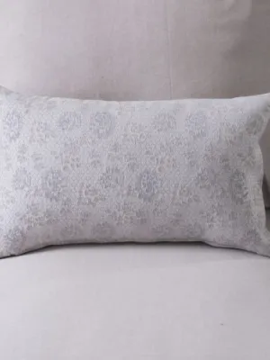 Μαξιλαροθήκη Amalfi 05 - 45x45cm με γέμιση