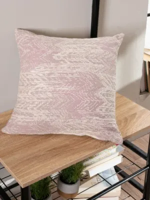 Μαξιλαροθήκη Nebraska 12 - 43x43cm