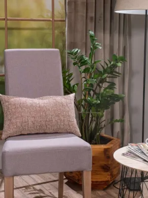 Μαξιλαροθήκη Ontario 12 - 43x43cm