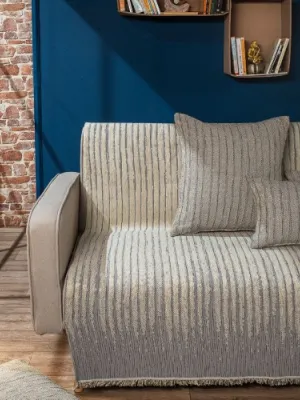 Μαξιλαροθήκη Orlando 07 - 65x65cm δαπέδου