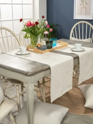 Τραβέρσα Guensa 11 - 45x140cm