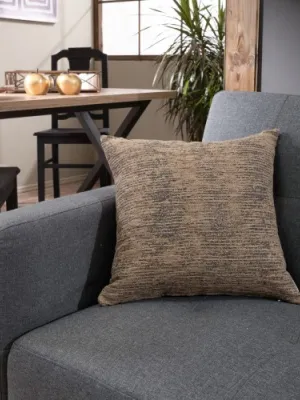 Μαξιλαροθήκη Toronto 08 - 43x43cm