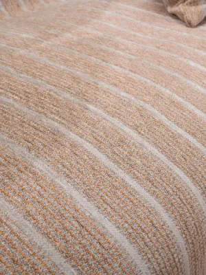 Ριχτάρι Jersey 05 - Μονοθέσιο 180x150cm