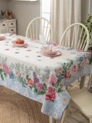 Τραπεζομάντηλο Retiro - 140x140cm