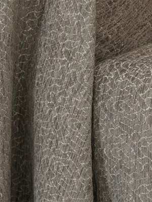 LINO Ριχτάρι Καναπέ Διθέσιο (180x250) Boxi Χακί