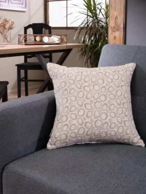 Μαξιλαροθήκη Maryland 01 - 65x65cm δαπέδου