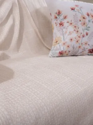 Ριχτάρι Belluno 01 - Μονοθέσιο 180x150cm