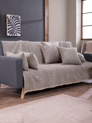 Ριχτάρι Michigan 14 - Διθέσιο 180x250cm