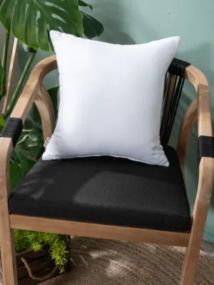 Μαξιλαροθήκη Ostia 00 - 43x43cm