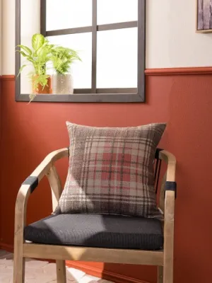 Μαξιλαροθήκη Scottich 02 - 30x50cm