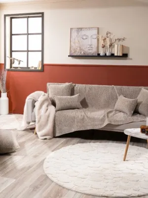 Ριχτάρι Valley 03 - Διθέσιο 180x250cm