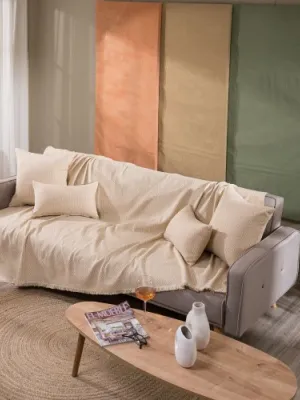 Ριχτάρι Pesaro 14 - Διθέσιο 180x250cm