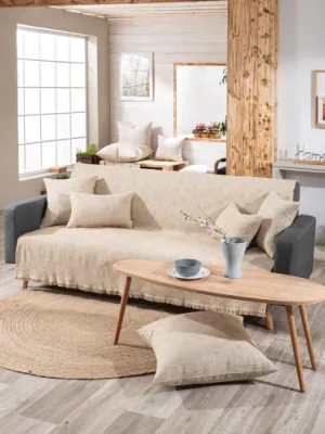 Ριχτάρι Anzio 14 - Μονοθέσιο 180x150cm