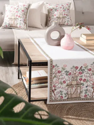 Τραβέρσα Laniana - 45x140cm